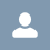 SSL Certificate Invalid Maximum Validity Date Detected