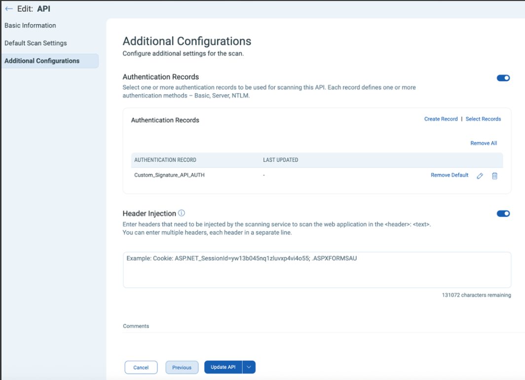 API Testing with Postman Collections
